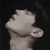 Kim Hyuk kyu