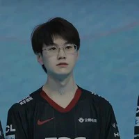 Tian Ye