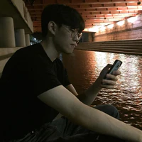 Moon Hyeon Jun