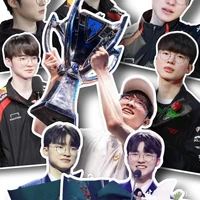 Con t/g hay ghi sai chích tả^^