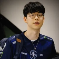 Um Sung-hyeon