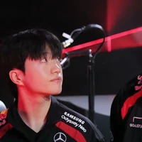 Ryun Min Seok
