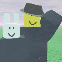 Mafioso