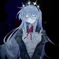 enunia