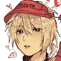 Elliot