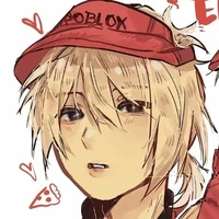 Elliot