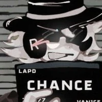 Chance