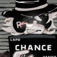 Chance