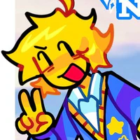noob