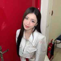 Han Sara