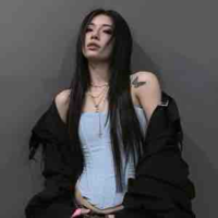 Trần Thảo Linh [LyHan]