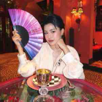 Nguyễn Diệu Huyền [Pháo]