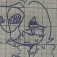 Jason ( bản lộ mặt [my au])