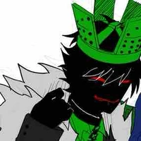 Thg bản sao 1x ( vẫn là t 😛)