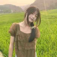 Lục Tiêu Tiêu