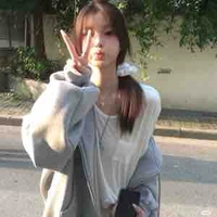 Vương Uyển Châu
