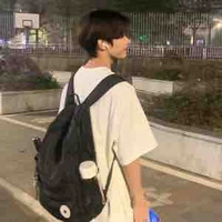 Trương Lý Hàm