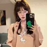 Trương Tiểu Gia