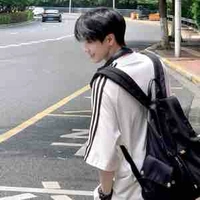 Trương Lục Nhượng