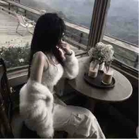 Vương Uyển Uyển