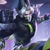 Zephys