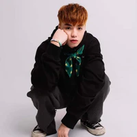 Quách Đạt Phúc