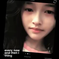 ßẹρ