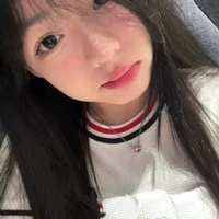 Võ Nhật Linh