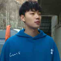 Go Hyun Tak