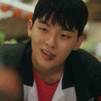 Ahn Su Ho