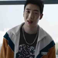 Choi Hyo Man