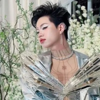 Nguyễn Thanh Pháp(Kiều)