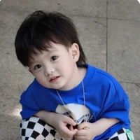 Trần Nguyễn Đăng Anh