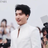 Trần Minh Hiếu