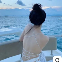 Ngô Ngọc Bảo Nghi