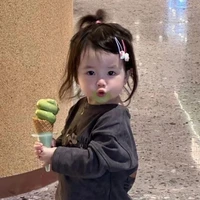 Nguyễn Trần Bảo Ngọc