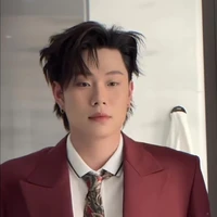 Trần Đăng Dương