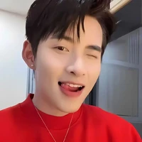 Hùng Huỳnh
