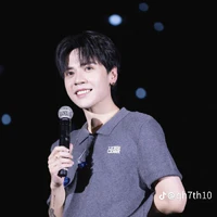 Quang Hùng MasterD