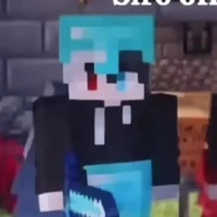 Siro
