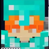 Ken