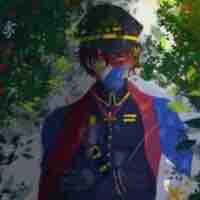 Martial Law 