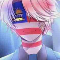 Malaysia 