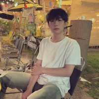 phan phước an