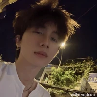 Mạnh võ Quốc Đạt