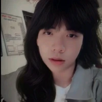 tg đẹp zai 