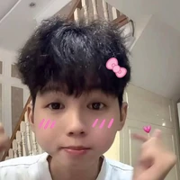 hữu Đạt