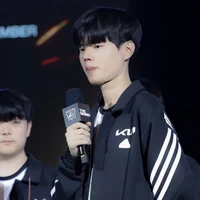 tg tên Delt
