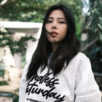 Hồ Võ Thanh Thảo (Muộii)