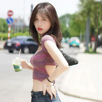 Han Sara